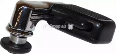 JP GROUP 1185250280 -  Ручка стеклоподъемника